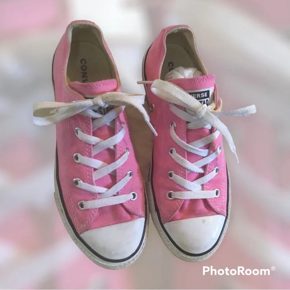 Converse All Star